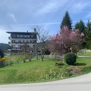  Appartement T2 Pour 6 Personnes A France