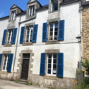  Appartement 10 Porte Cadre France